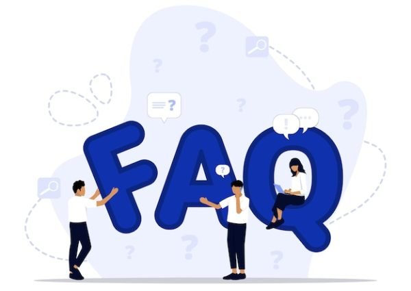 faqs-concept-illustration_86047-994